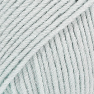 Drops Merino Extra Fine