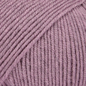 Drops Baby merino garn