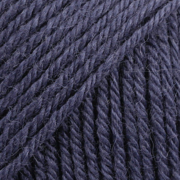 Drops Lima garn