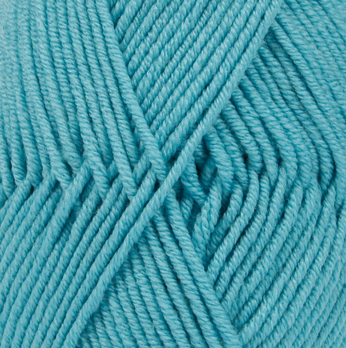 Drops Merino Extra Fine