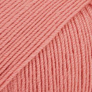 Drops Baby merino garn