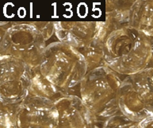 Perlur 12gr.