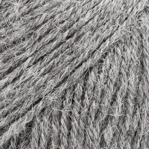 Drops Alpaca