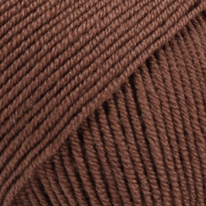 Drops Baby merino garn