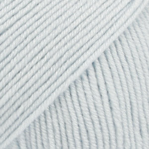 Drops Baby merino garn