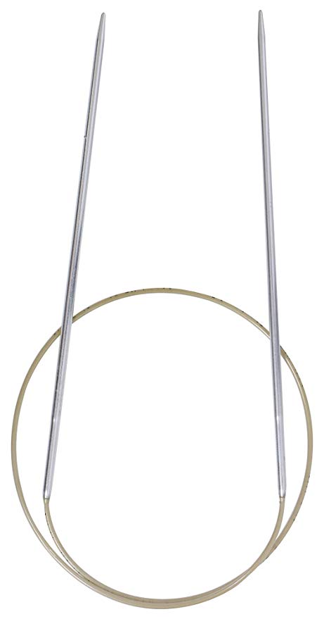 Addi hringprjónar 60cm