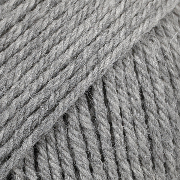 Drops Lima garn
