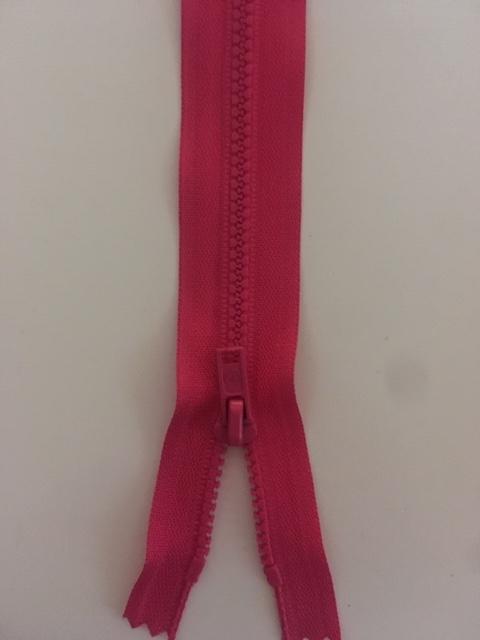 Plastlás 65 cm. tannastærð 3