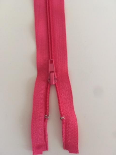 35 cm nylon rennilás #4