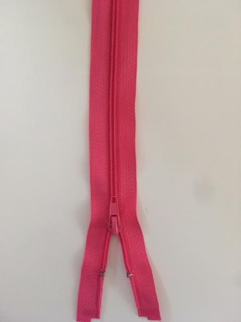 15 cm nylon rennilás #4