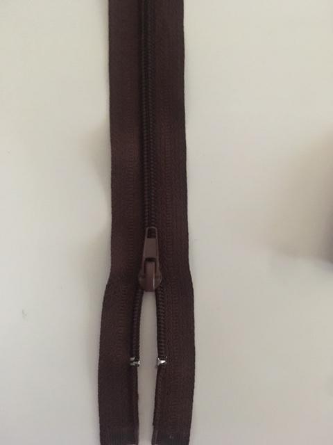 30 cm nylon rennilás #4