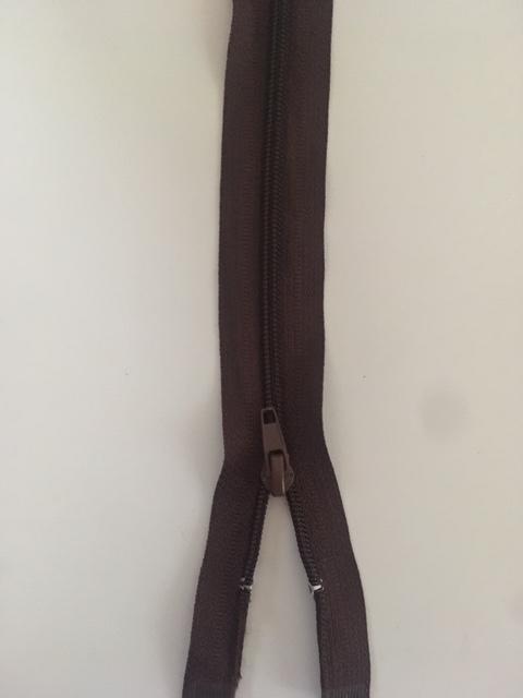 55 cm nylon rennilás #4.