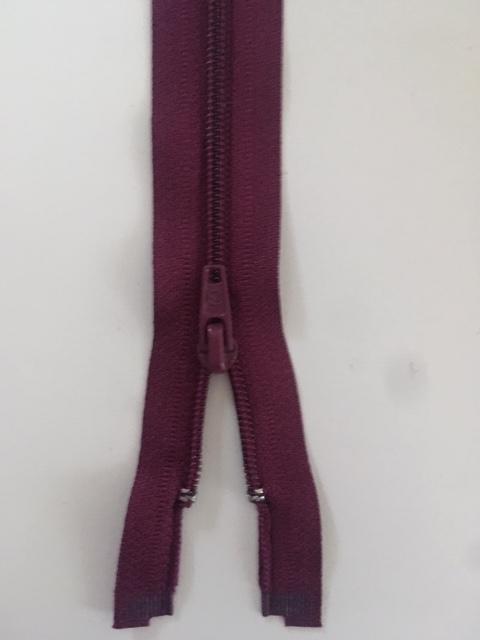 40 cm nylon rennilás #4
