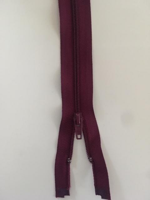 30 cm nylon rennilás #4