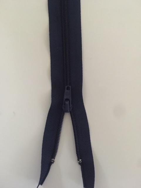 30 cm nylon rennilás #4