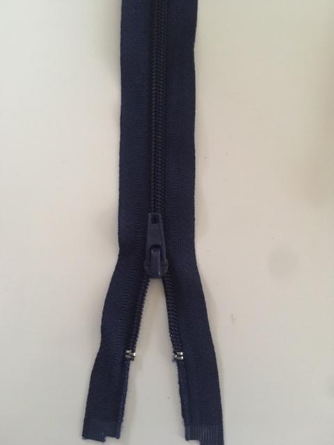40 cm nylon rennilás #4