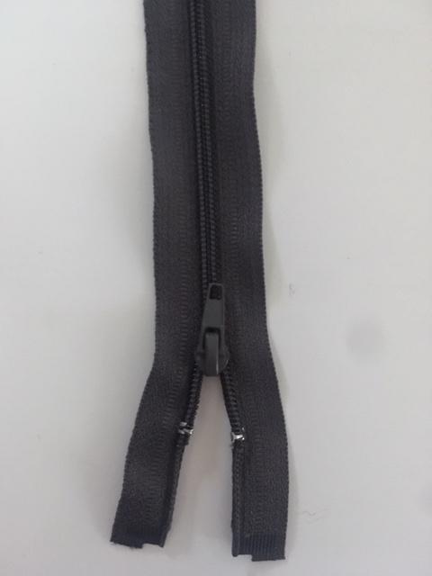 55 cm nylon rennilás #4.