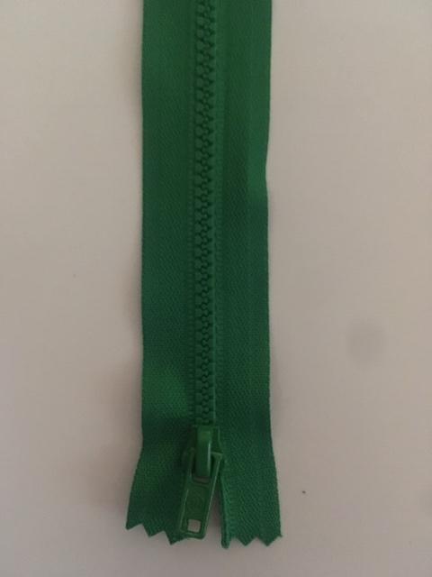 Plastlás 45 cm. tannastærð 3