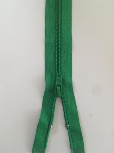 35 cm nylon rennilás #4