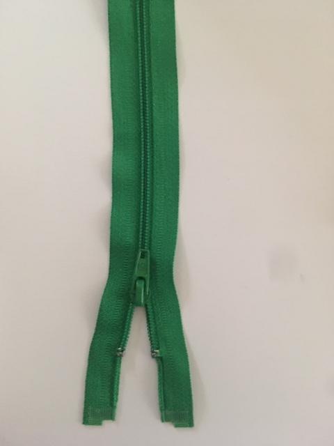 30 cm nylon rennilás #4