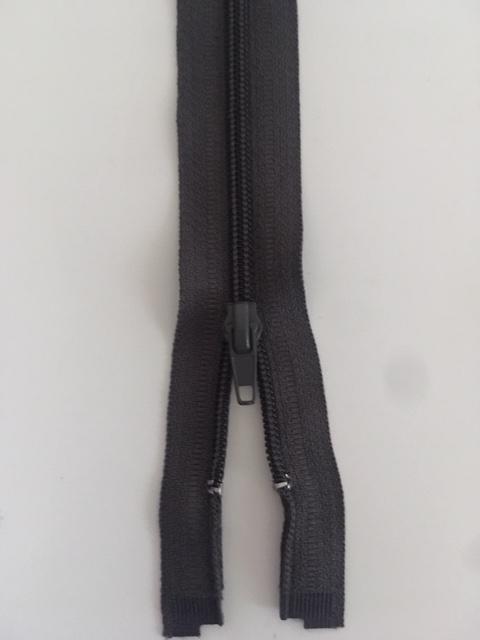 40 cm nylon rennilás #4