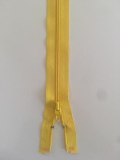 60 cm nylon rennilás #4