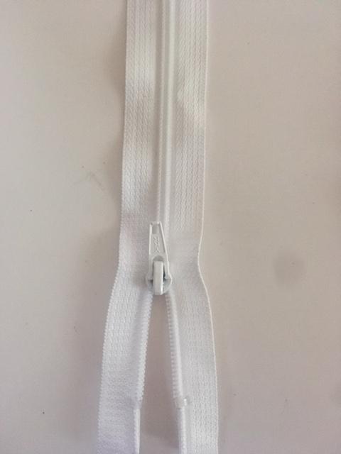 40 cm nylon rennilás #4