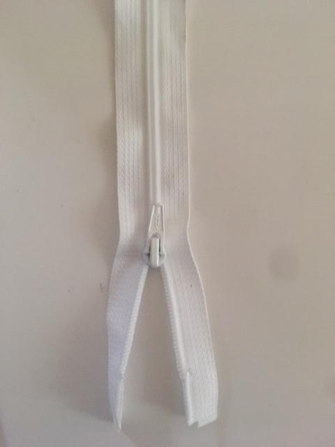 30 cm nylon rennilás #4