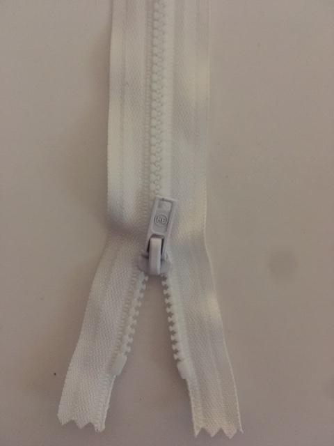 Plastlás 35cm - tannastærð 3