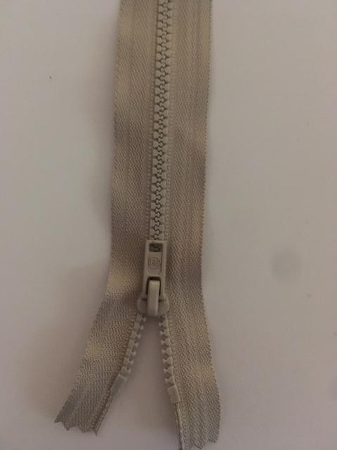 Plastlás 45 cm. tannastærð 3