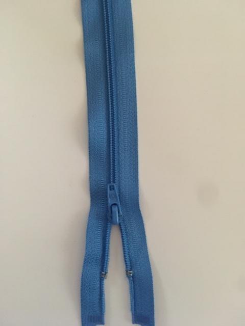 30 cm nylon rennilás #4