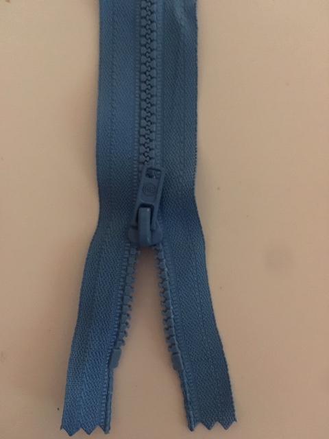 Plastlás 75 cm. tannastærð 3