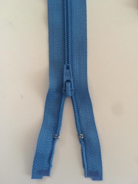 40 cm nylon rennilás #4