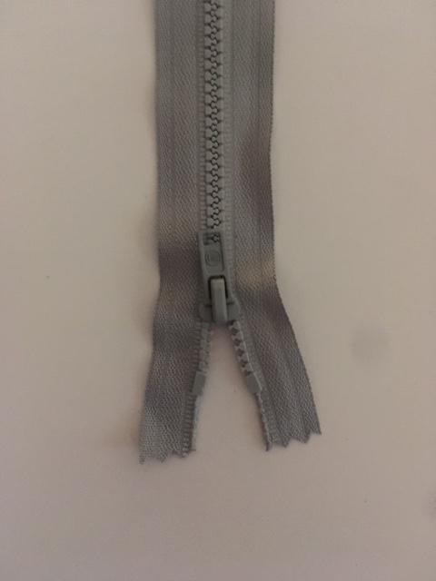 Plastlás 15 cm. tannastærð 3