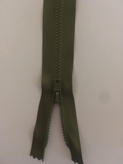 Plastlás 20 cm. tannastærð 3