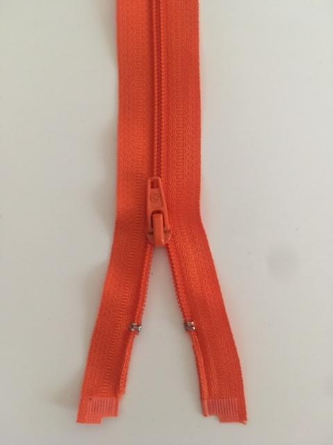 15 cm nylon rennilás #4