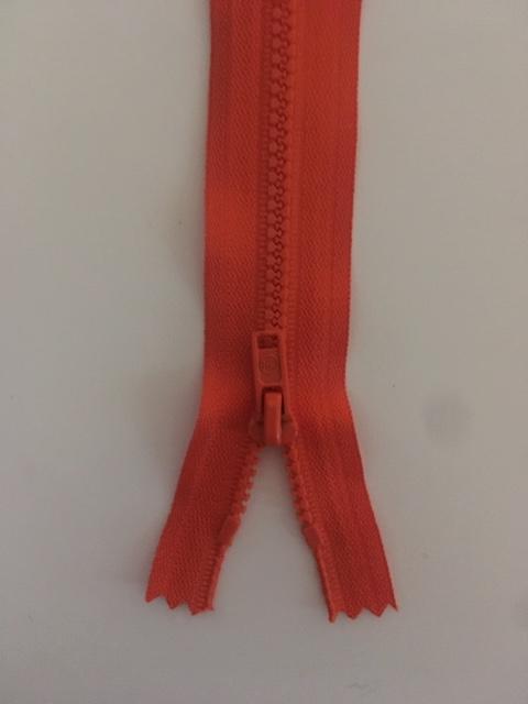 Plastlás 35cm - tannastærð 3