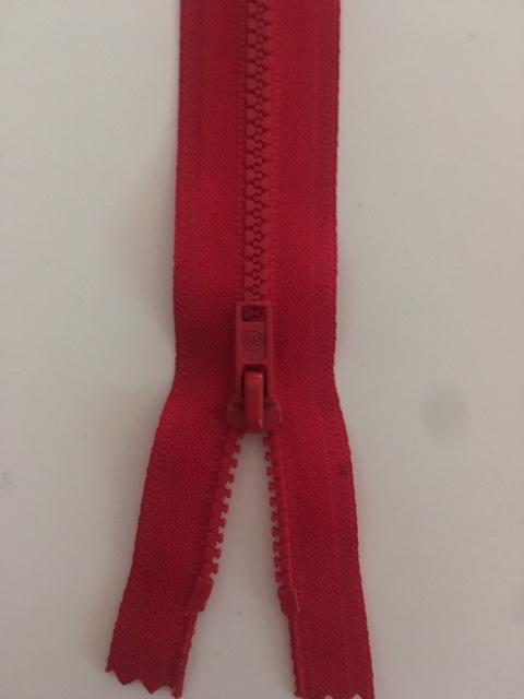 Plastlás 45 cm. tannastærð 3