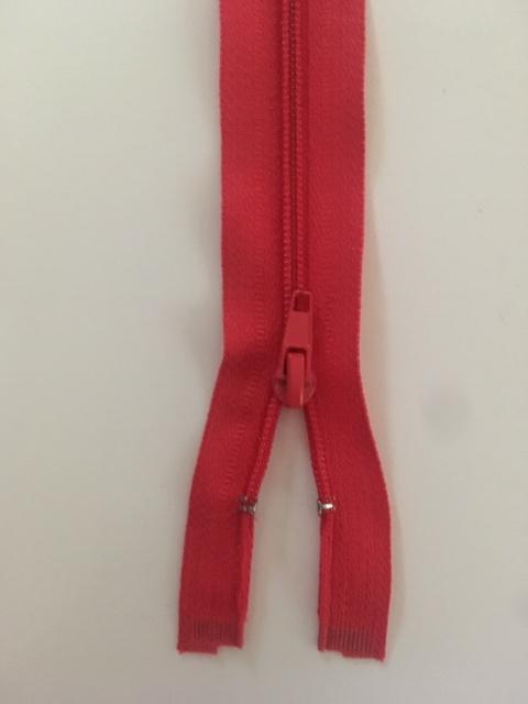 55 cm nylon rennilás #4.