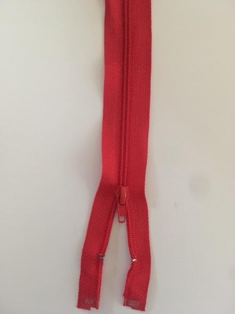 30 cm nylon rennilás #4