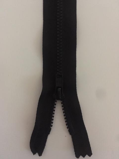 Plastlás 20 cm. tannastærð 3