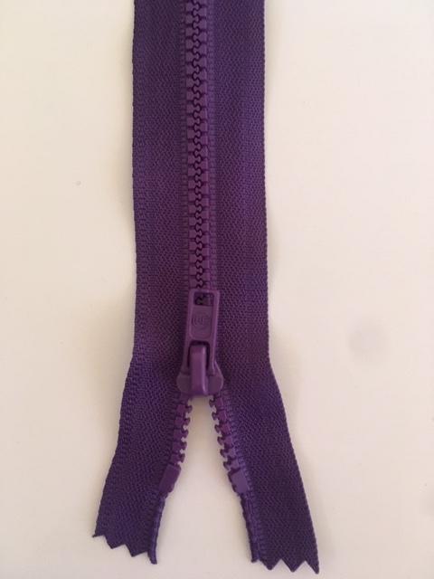 Plastlás 20 cm. tannastærð 3