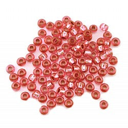Perlur 28gr
