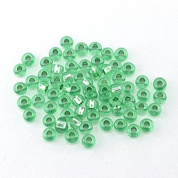 Perlur 28gr