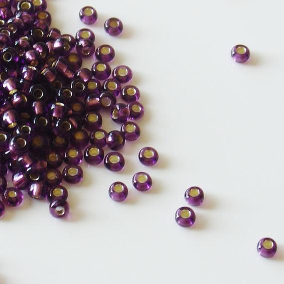 Perlur 28gr