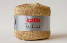 Load image into Gallery viewer, Katia Galaxy