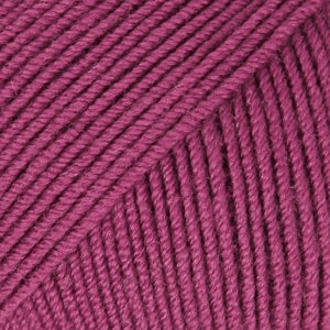 Drops Baby merino garn