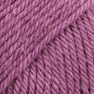 Drops Lima garn