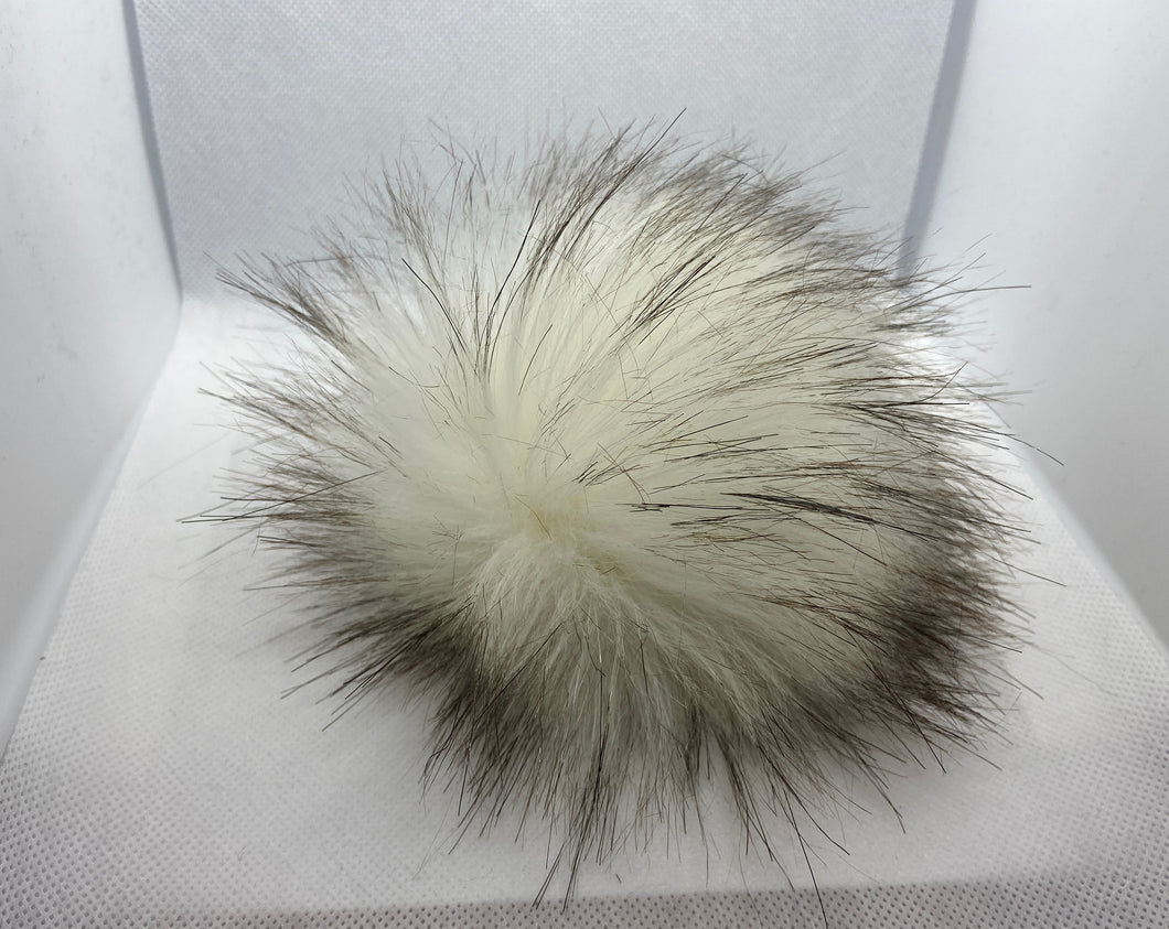 Dúskar ca 15cm