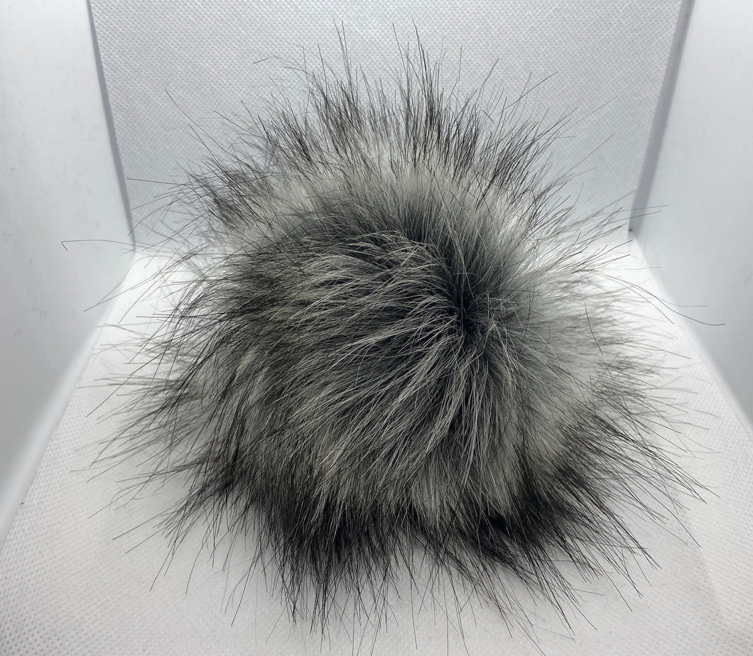 Dúskar ca 15cm